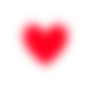 Meet your Posher, Jayar